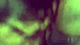 Head From My Spanish Milf With Blowjob And Latina Passion