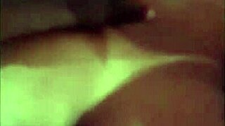 Man, these Brazilian transgender prostitutes do it all for cash!