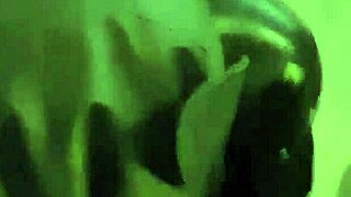 Soumise Endures Intense BDSM Session With Master