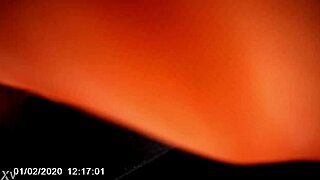 obdachlose bläst meinen schwanz im auto, homemade blowjob