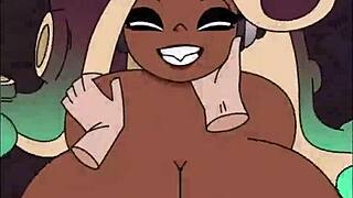 Can You Beat This Without Missing?