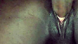 I lost count how many times she came from that fuck