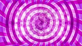 Exposed Sissification Training: Jerk Off To Monster Cock.