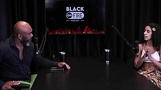 Morena shows off hairy pussy and ass after confessing no shaving!