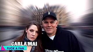 Scarlett March Chantelle White In Bent Over Orgy With Juicy Ass Riding And Dirty Talk