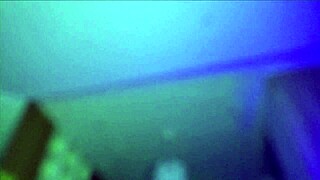 Curious About Aveksmr's Wild Titty Play on Chaturbate?