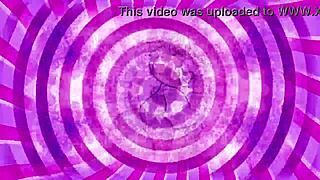 Exposed Sissification Training: Jerk Off To Monster Cock.