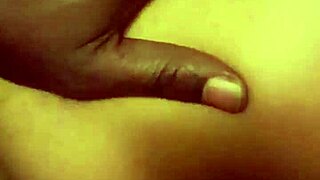 Lil Red Riding Hood Adventure!