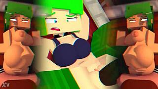 Hello, I am a slut *HMV