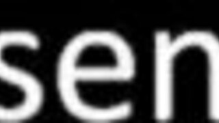 Martina's Story by Marcelo Perez