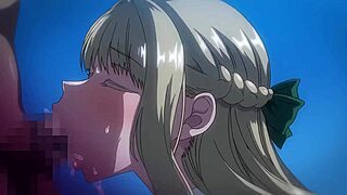 Yo, got any wild hentai to watch right now?