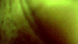 Lil Red Riding Hood Adventure!