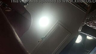 my fucking machine is such a blast to play with