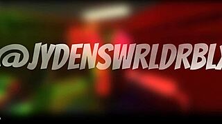 Blonde snowbunny pounded hard by big black cock.