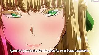 야, 지금 바로 볼 야한 헨타이 있나?