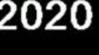 obdachlose bläst meinen schwanz im auto, homemade blowjob