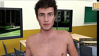 Dik Route 29 In Being A Dik