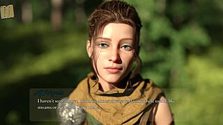 The Price of Power 29