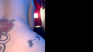 la potra aleja follando a jovencitos como siempre, con su gran culo y creampie