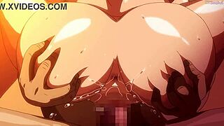 야, 지금 바로 볼 야한 헨타이 있나?