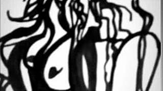 Martina's Story by Marcelo Perez