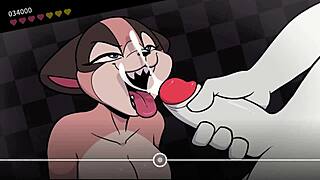 beat banger gale expert hits 100 accuracy