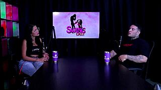 the dining room of married women is not monogamous