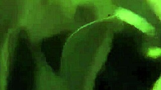 Soumise Endures Intense BDSM Session With Master