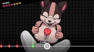 beat banger gale expert hits 100 accuracy