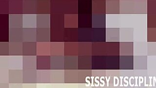 We are going to make you look so pretty in lingerie