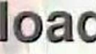 latina brunette masturbates her wet hairy pussy before the party