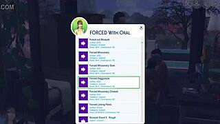 Reupload Step Brother Step Sister Orgy