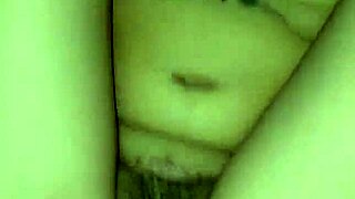 Intense Anal for My Wife Part 3