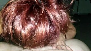 Me and My Girlfriend Hang Out