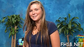 i offer full body massages to relax you