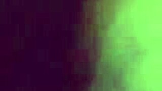 Head From My Spanish Milf With Blowjob And Latina Passion