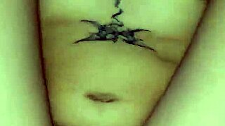 Intense Anal for My Wife Part 3