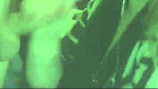 Blonde humiliated in front of the webcam - deep throat