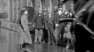 my secret life vintage bondage adventure