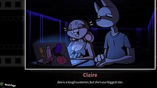 beat banger gale expert hits 100 accuracy