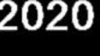 obdachlose bläst meinen schwanz im auto, homemade blowjob