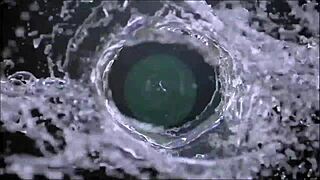 Japanese MILF enjoys wild creampie over two days