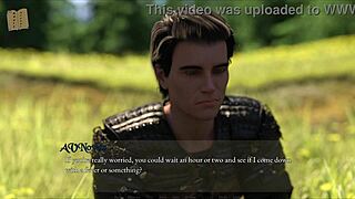 The Price of Power 29