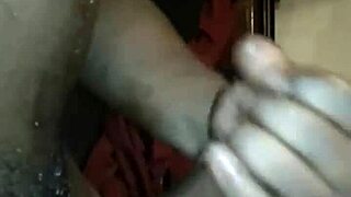 big black cock cum surprise huge cum load