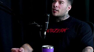 the dining room of married women is not monogamous