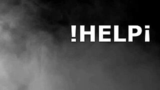 my therapy session involves wrestling