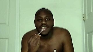 How Else I Imagine The Lyrics To This Song Sounding For Free And For Fun