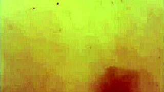 Xl Flint And Sleipnir