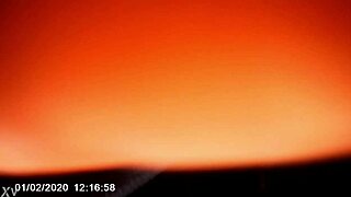 obdachlose bläst meinen schwanz im auto, homemade blowjob