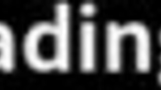 beat banger gale expert hits 100 accuracy